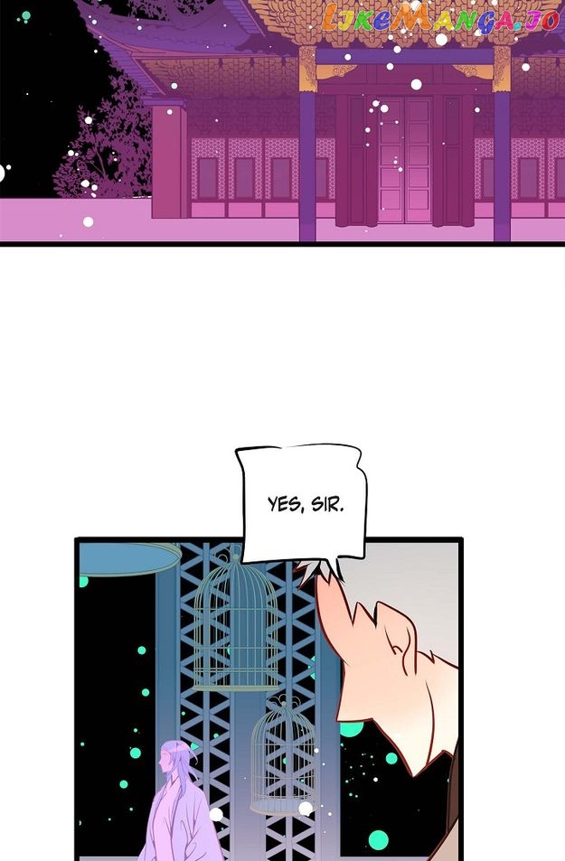 The 13th Night Chapter 145 - page 2