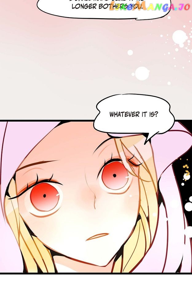 The 13th Night Chapter 145 - page 29