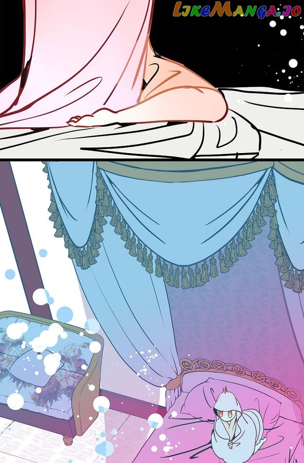 The 13th Night Chapter 145 - page 36
