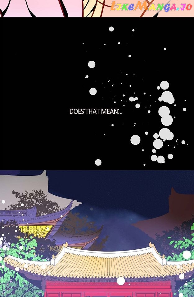 The 13th Night Chapter 145 - page 38