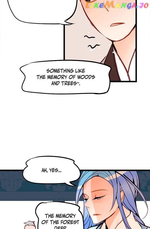 The 13th Night Chapter 145 - page 4