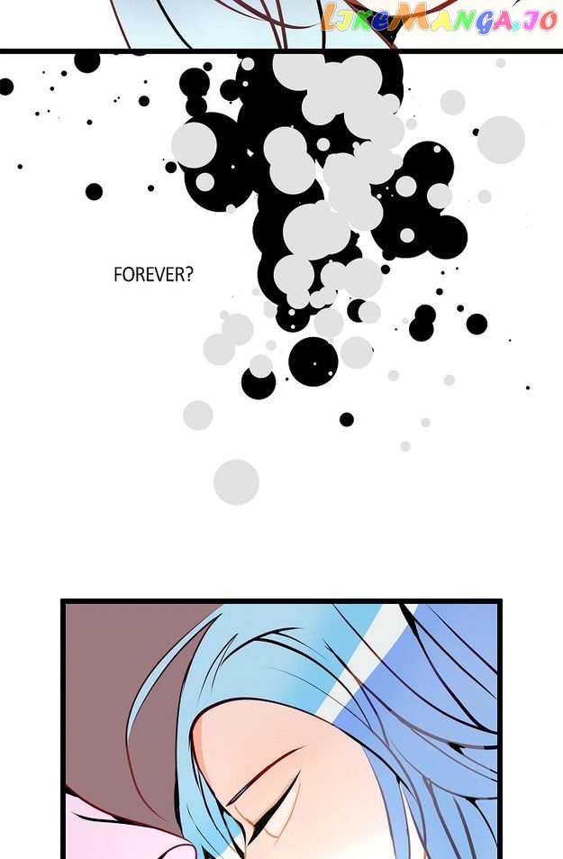 The 13th Night Chapter 145 - page 40
