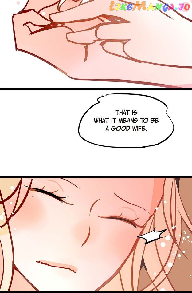 The 13th Night Chapter 145 - page 44