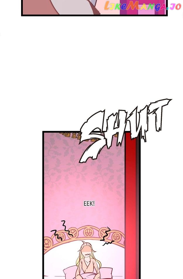 The 13th Night Chapter 145 - page 50