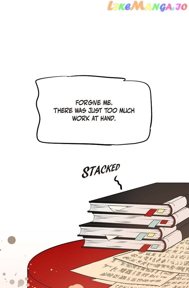 The 13th Night Chapter 146 - page 18