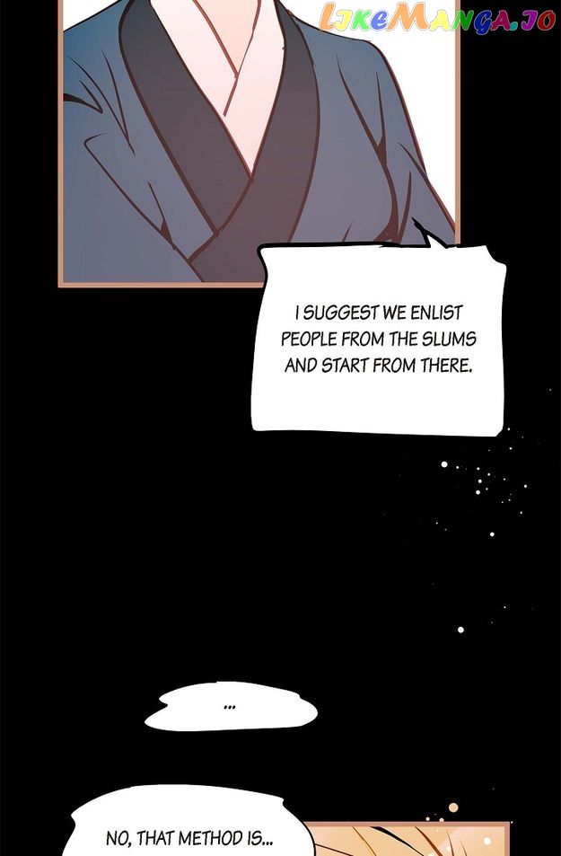 The 13th Night Chapter 146 - page 28