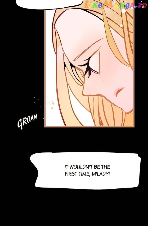 The 13th Night Chapter 146 - page 29