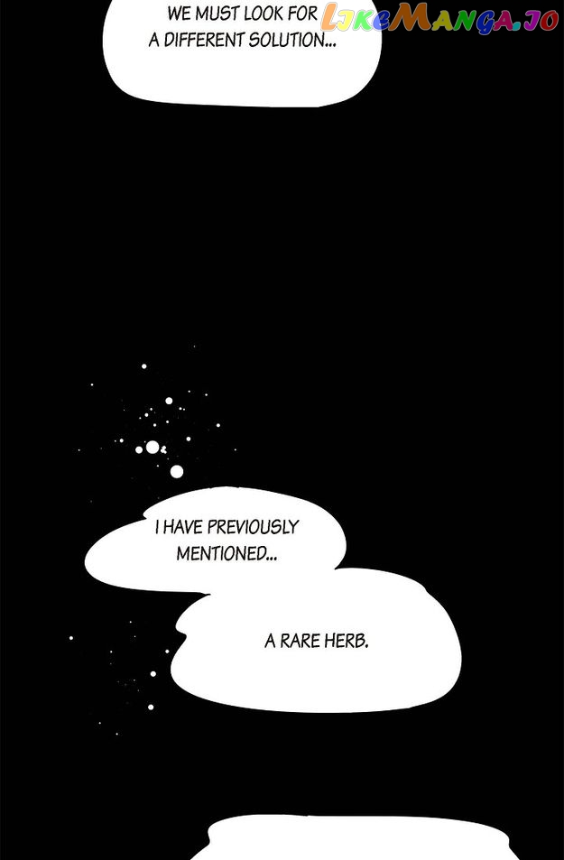 The 13th Night Chapter 146 - page 31