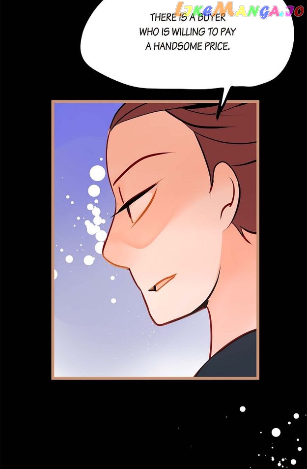The 13th Night Chapter 146 - page 32