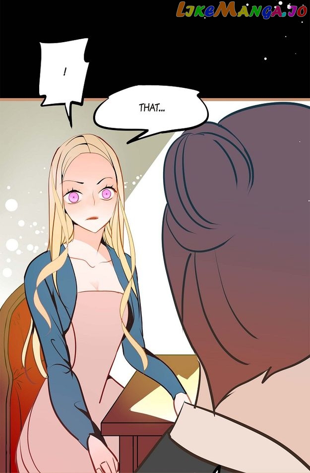 The 13th Night Chapter 146 - page 33