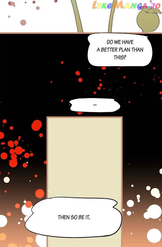 The 13th Night Chapter 146 - page 35