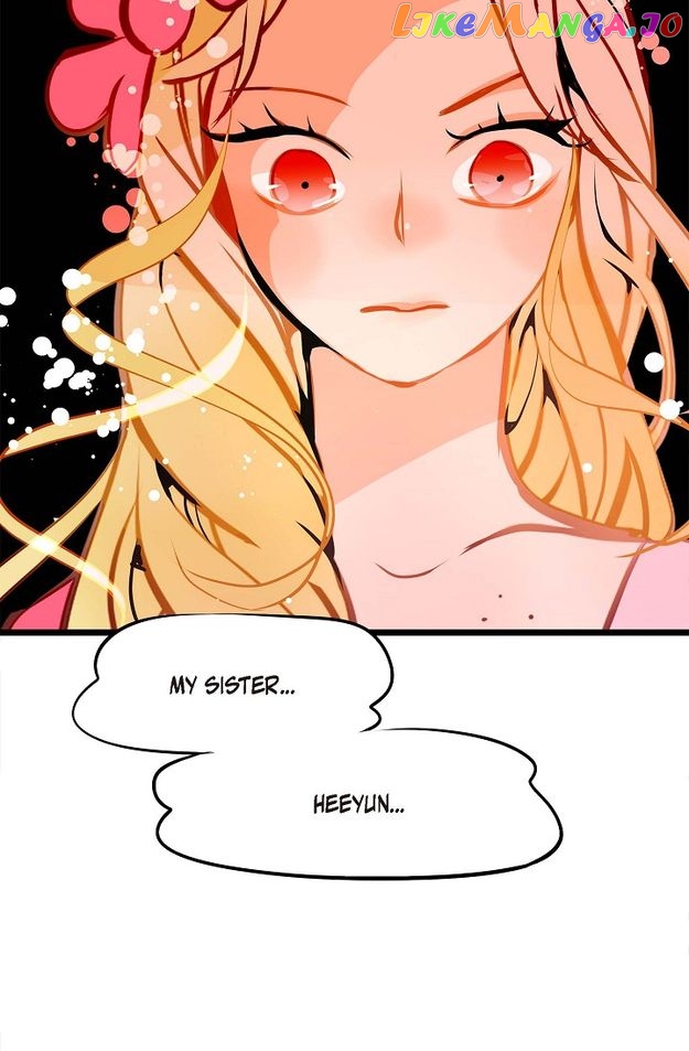 The 13th Night Chapter 146 - page 41
