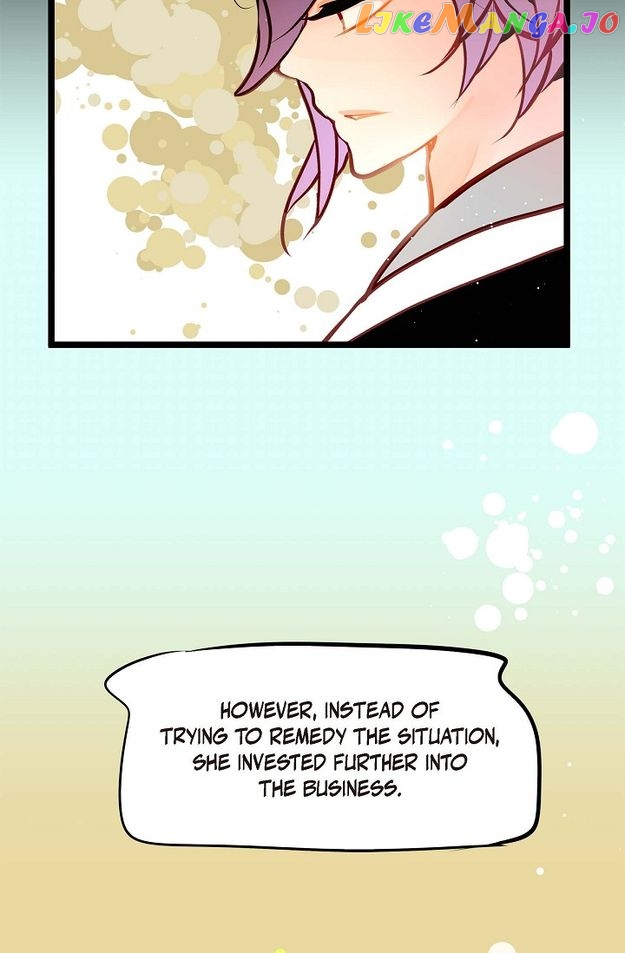 The 13th Night Chapter 146 - page 44