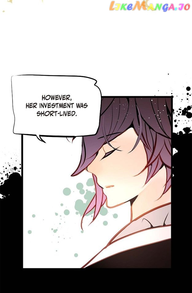 The 13th Night Chapter 146 - page 46