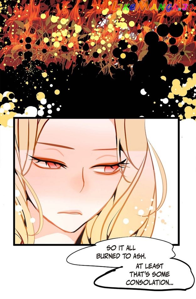 The 13th Night Chapter 146 - page 48