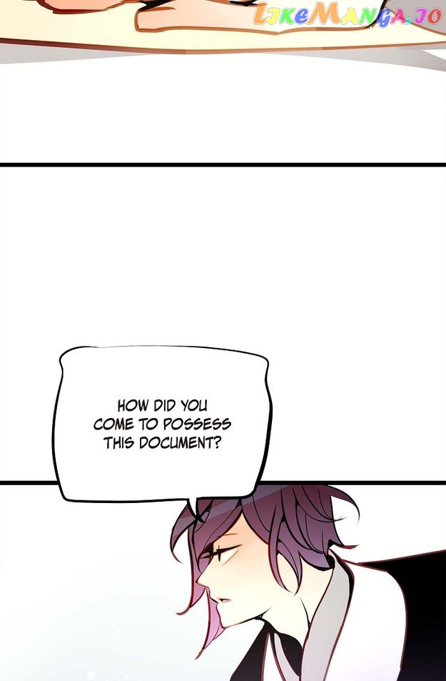The 13th Night Chapter 147 - page 16