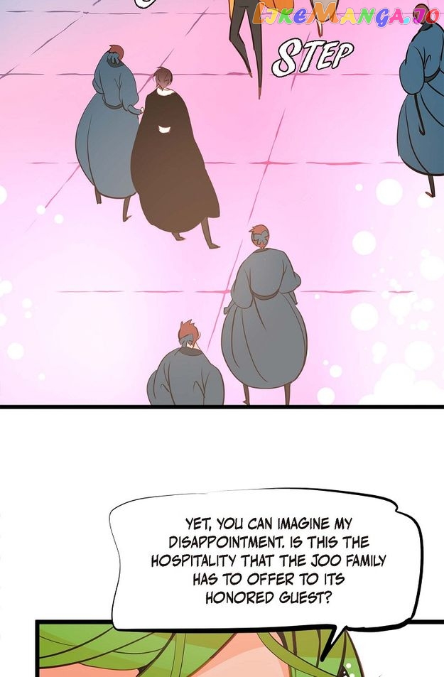 The 13th Night Chapter 147 - page 2
