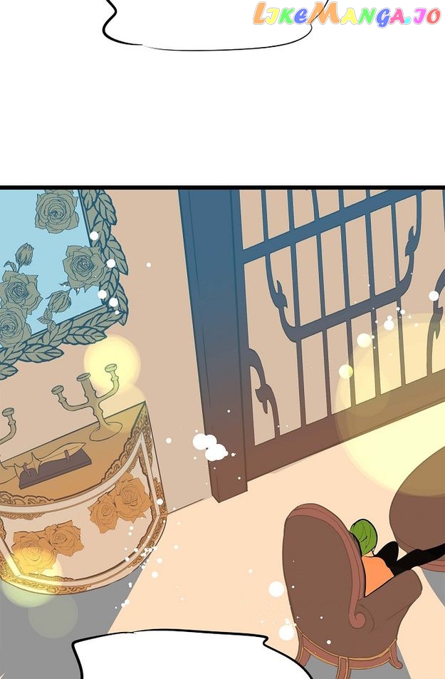 The 13th Night Chapter 147 - page 30