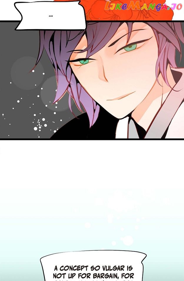 The 13th Night Chapter 147 - page 39