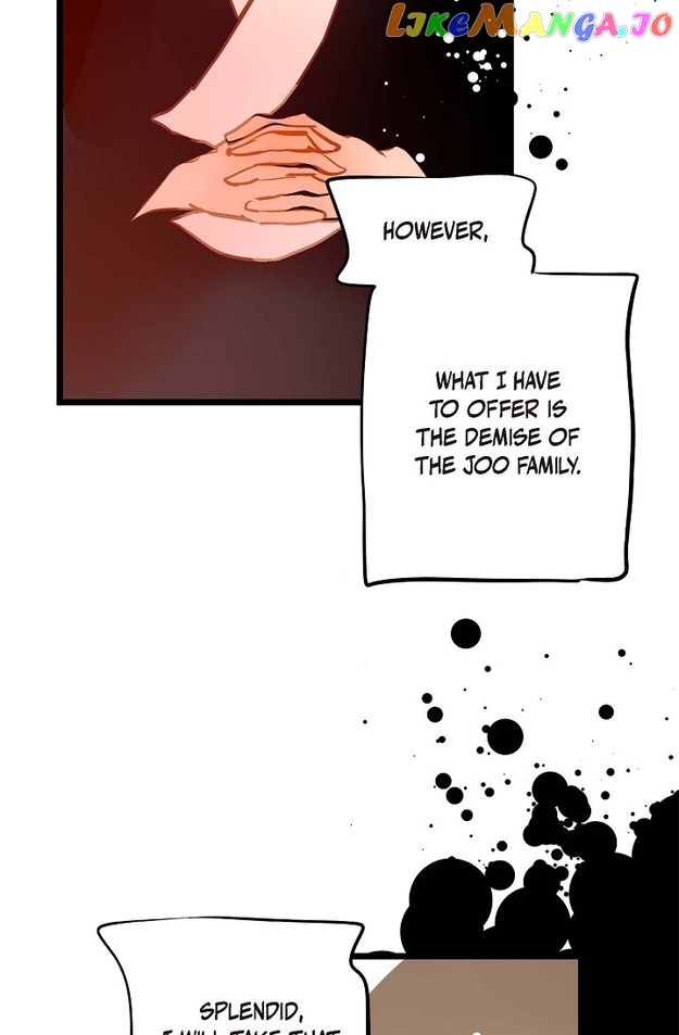 The 13th Night Chapter 147 - page 41