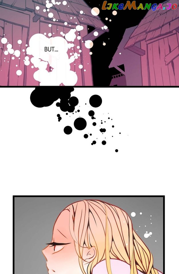 The 13th Night Chapter 147 - page 54