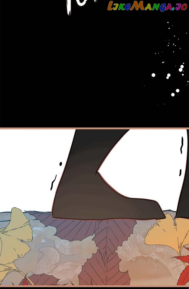The 13th Night Chapter 149 - page 12