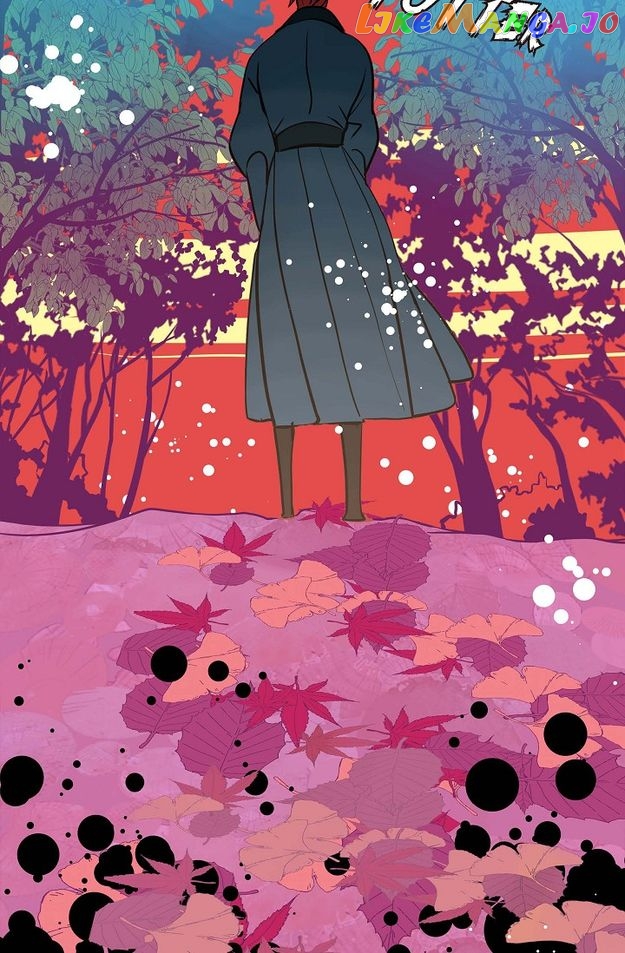 The 13th Night Chapter 149 - page 14