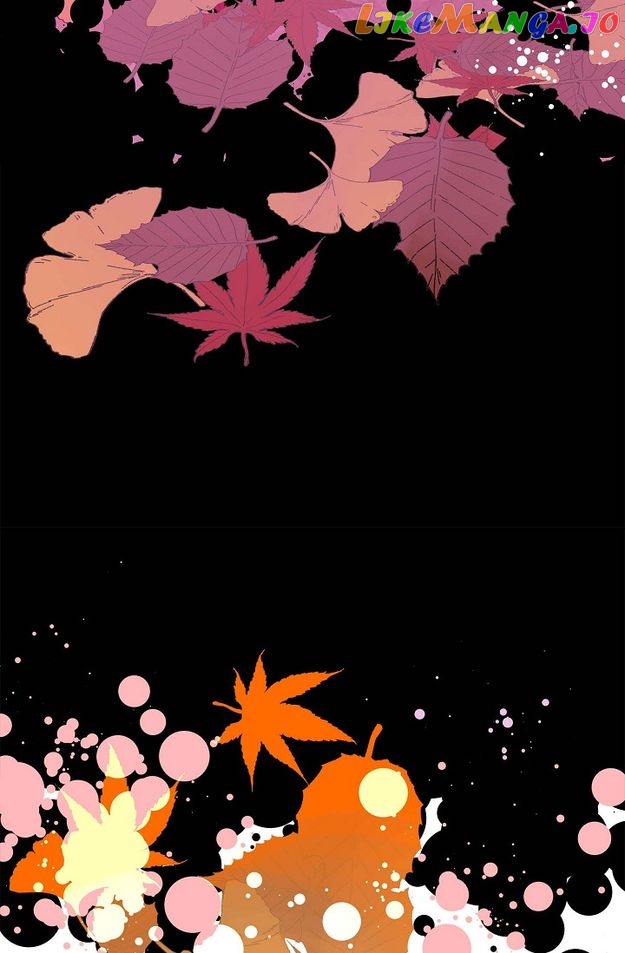 The 13th Night Chapter 149 - page 15