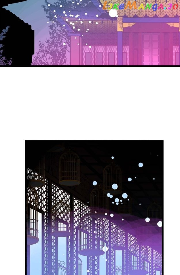 The 13th Night Chapter 149 - page 33