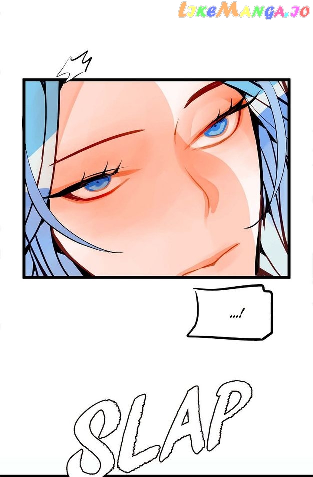 The 13th Night Chapter 149 - page 38