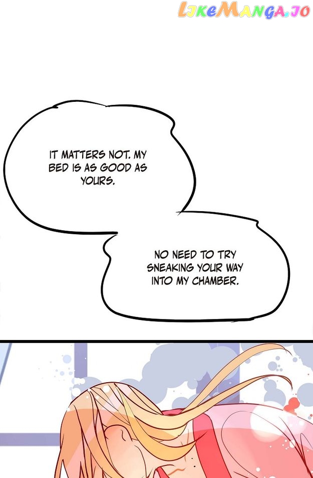 The 13th Night Chapter 149 - page 44