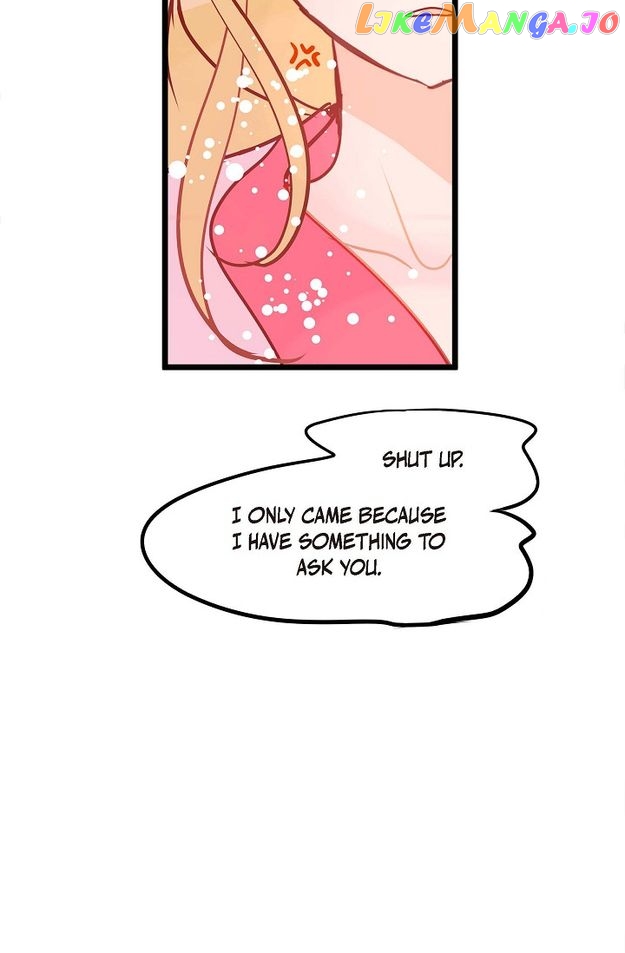 The 13th Night Chapter 149 - page 49