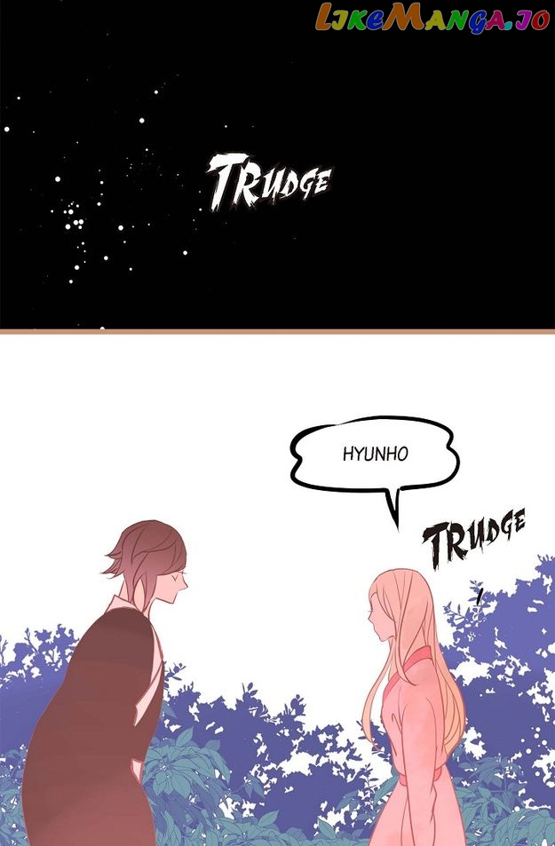 The 13th Night Chapter 149 - page 5