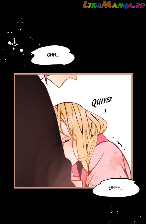 The 13th Night Chapter 149 - page 7