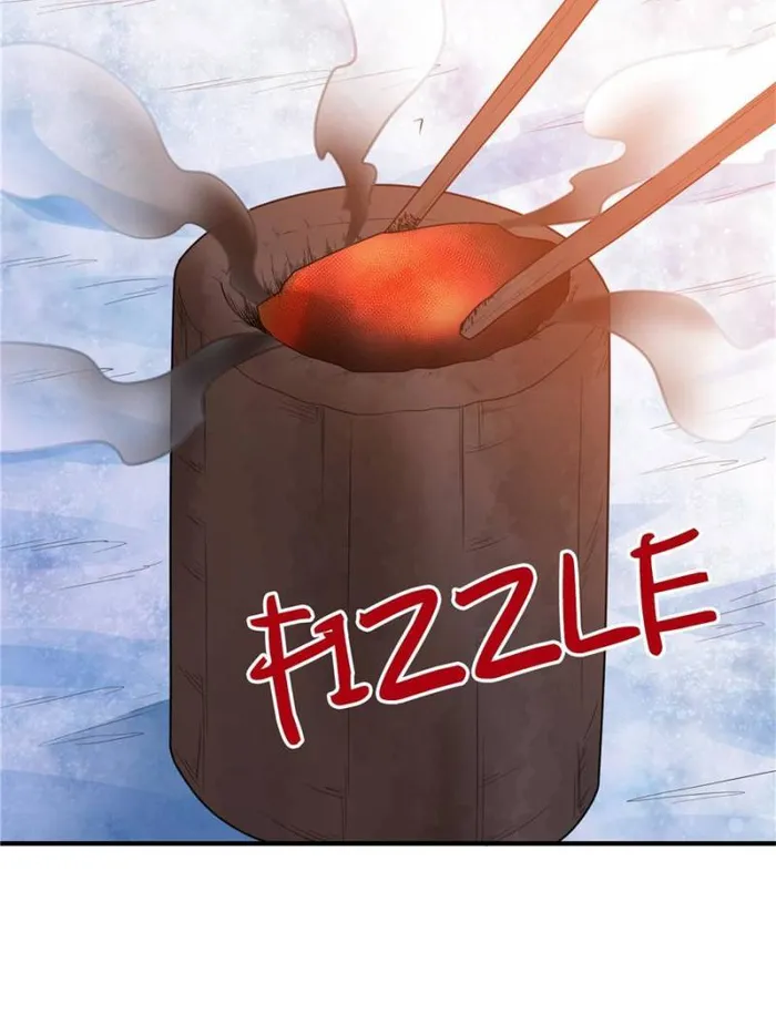 Survive on a deserted island with beautiful girls Chapter 224 - page 10