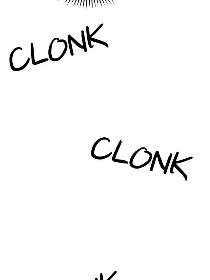 Survive on a deserted island with beautiful girls Chapter 224 - page 33