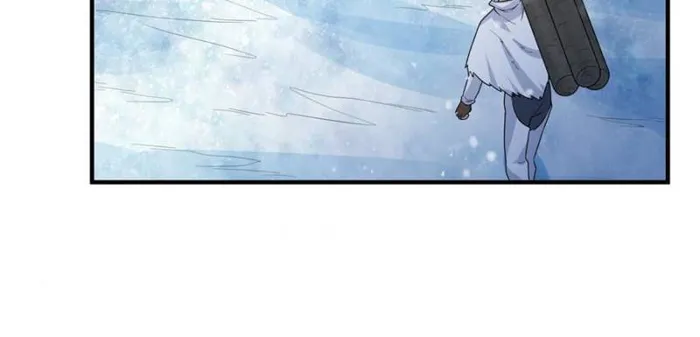 Survive on a deserted island with beautiful girls Chapter 224 - page 39