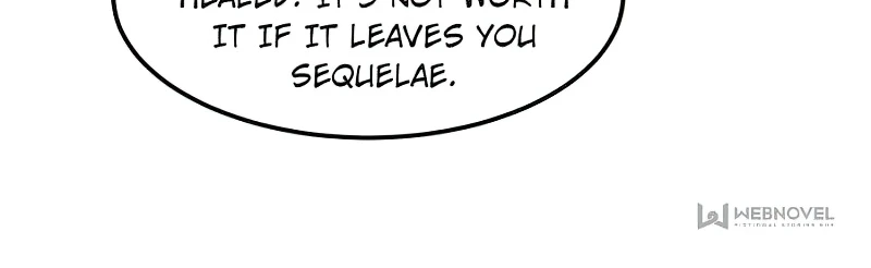 Survive on a deserted island with beautiful girls Chapter 225 - page 14