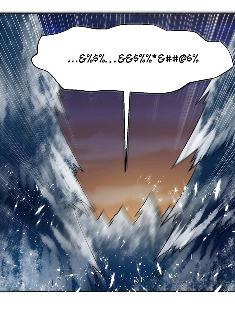 Survive on a deserted island with beautiful girls Chapter 225 - page 18