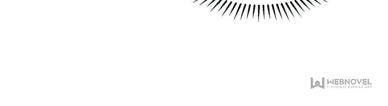 Survive on a deserted island with beautiful girls Chapter 225 - page 40