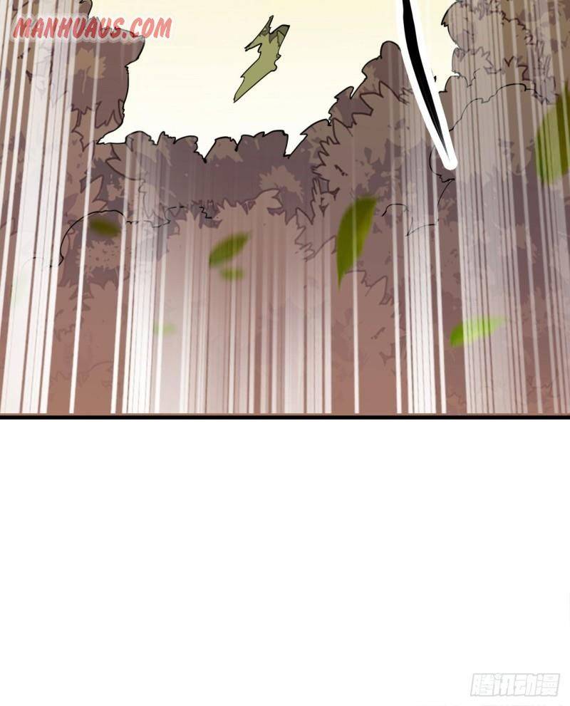 Survive on a deserted island with beautiful girls chapter 75 - page 15