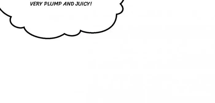 Survive on a deserted island with beautiful girls Chapter 316 - page 36