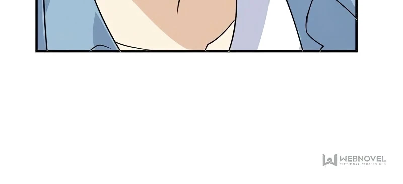 Survive on a deserted island with beautiful girls Chapter 220 - page 13