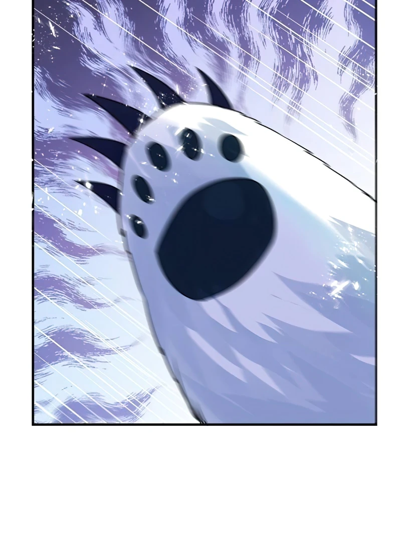 Survive on a deserted island with beautiful girls Chapter 220 - page 30