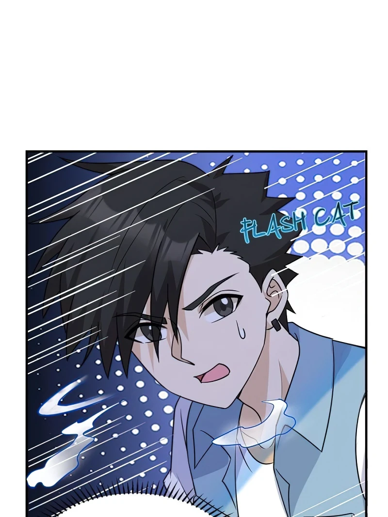 Survive on a deserted island with beautiful girls Chapter 220 - page 4