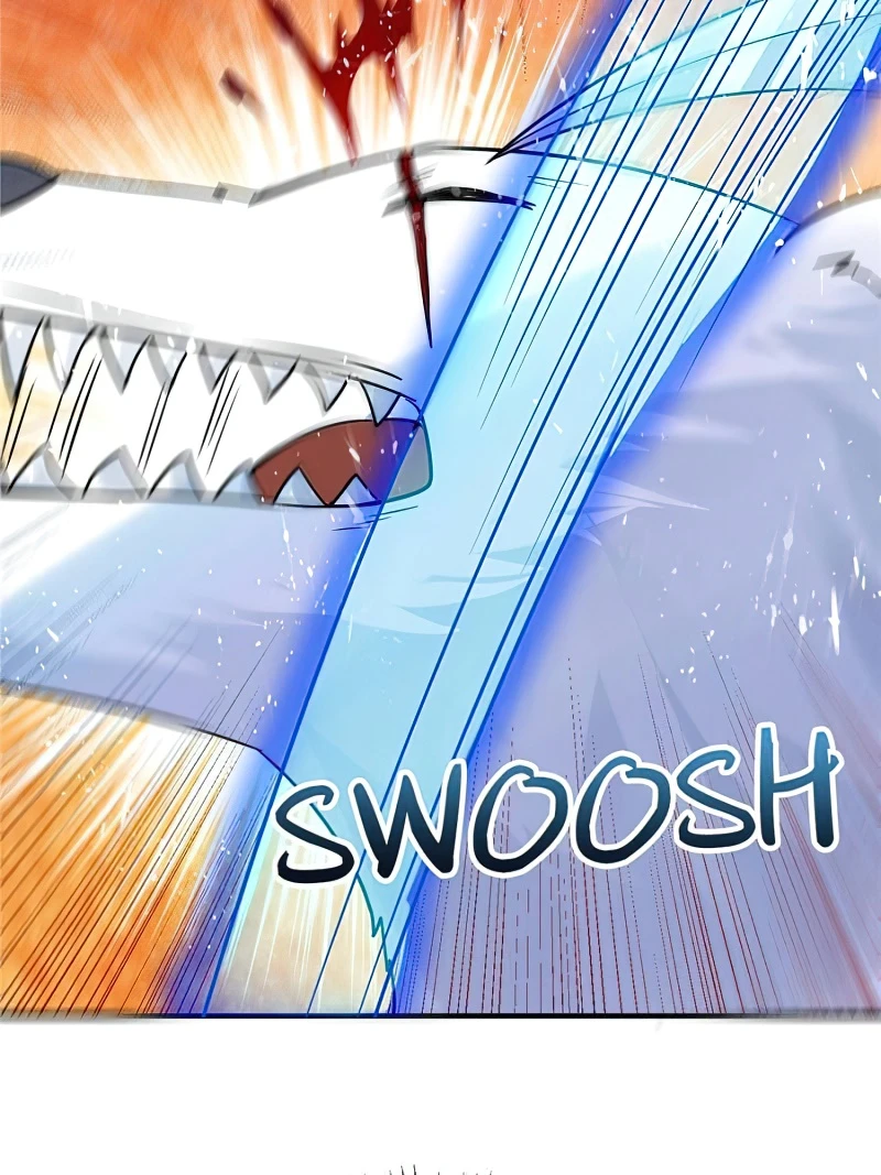 Survive on a deserted island with beautiful girls Chapter 220 - page 7