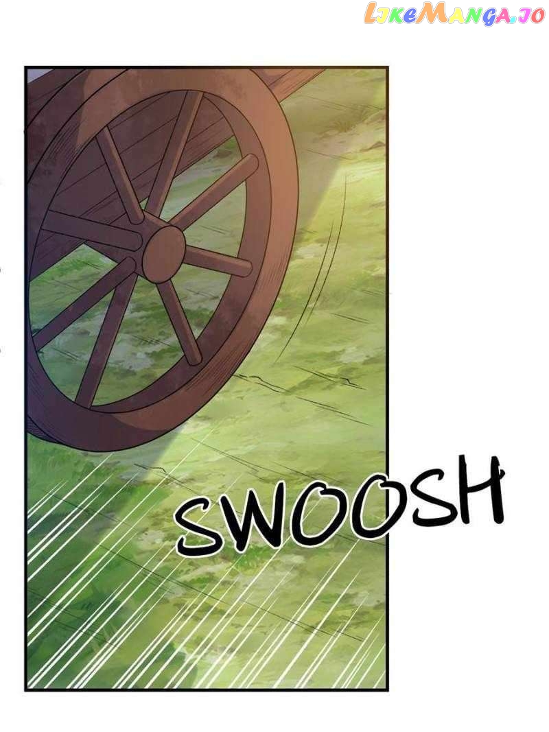 Survive on a deserted island with beautiful girls Chapter 269 - page 18