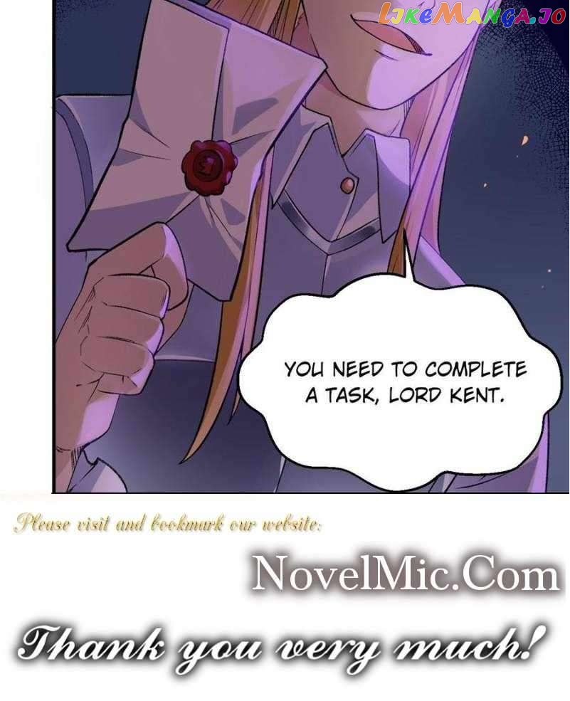 Survive on a deserted island with beautiful girls Chapter 269 - page 46