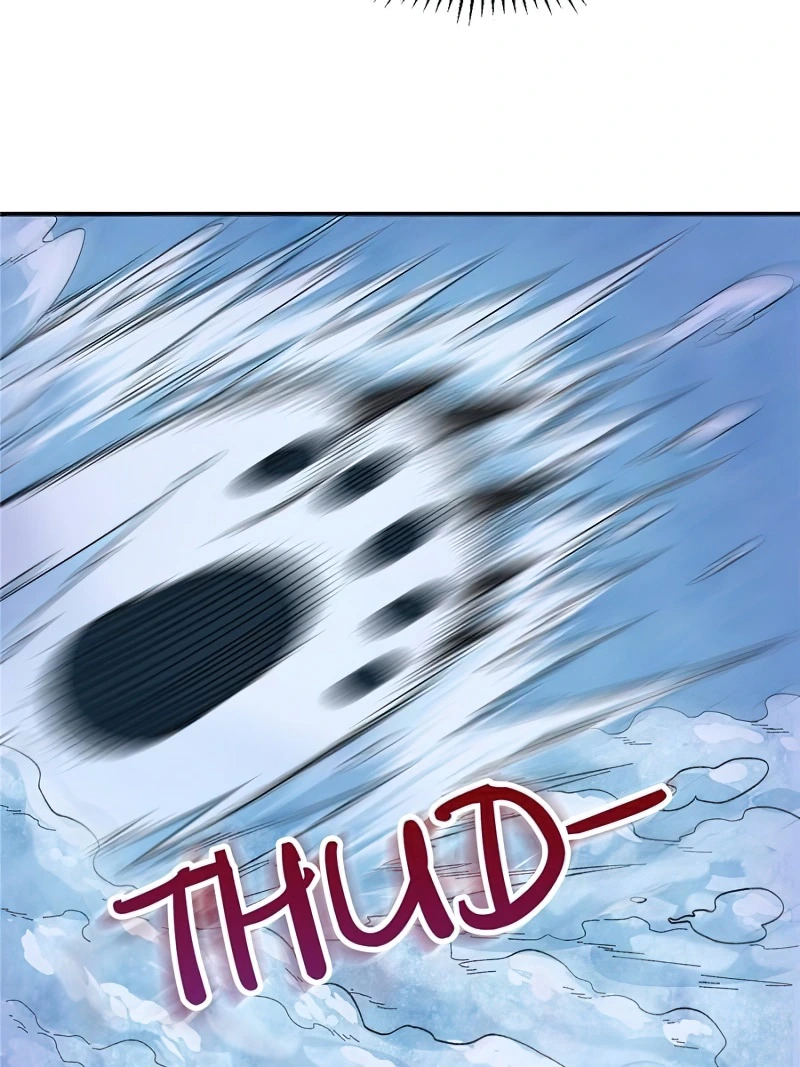 Survive on a deserted island with beautiful girls Chapter 219 - page 24