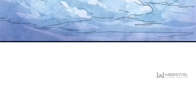 Survive on a deserted island with beautiful girls Chapter 219 - page 25